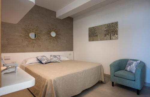 Candiano Palace - Foto 67