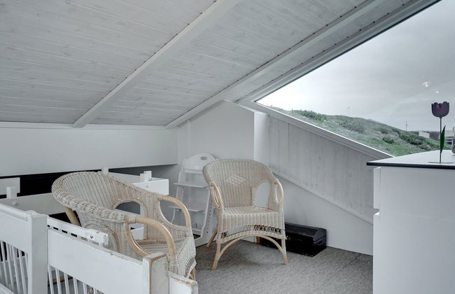 "Swerting" - 230m from the sea - Foto 18