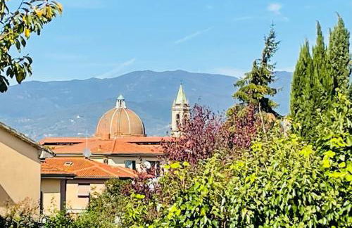 A duecento passi- comfort nel cuore della Toscana - Foto 56