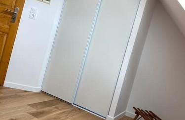 Charmant T4 duplex vue montagne - Foto 31