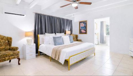 Family-Friendly Beach Home in West Palm Beach, FL - Foto 5