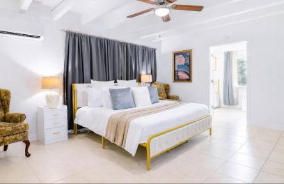 Family-Friendly Beach Home in West Palm Beach, FL - Foto 5