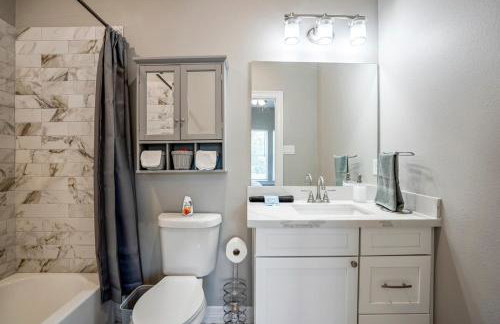 Wheatley Duplex - Foto 16