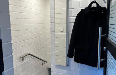 Gäste-Appartement - Foto 8