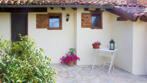 Apartamento El Olivo - Foto 5