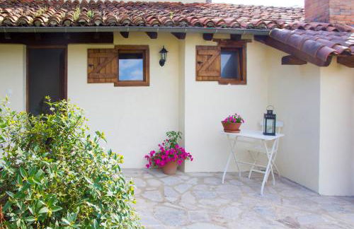 Apartamento El Olivo - Photo 5