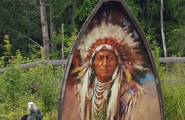 Pikku Torppa Cottage - Foto 55