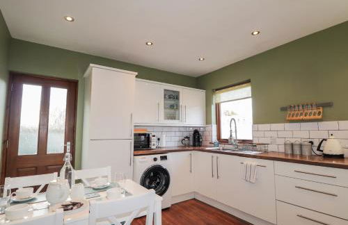 2 Seafield Place - Foto 14