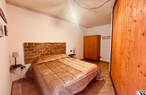 Romeo House - Foto 25