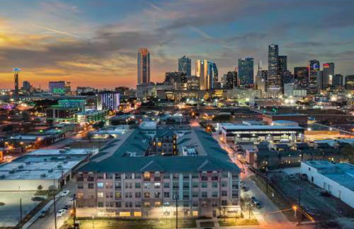 Hollywood House of Luxe - Foto 1