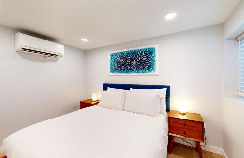 Urban nest retreat - Foto 16