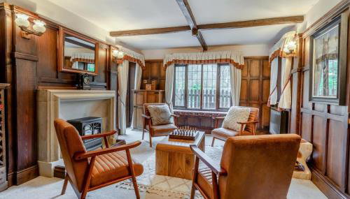 6 Bed in Taunton oc-b34095 - Foto 2, Other