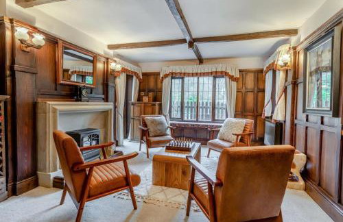 6 Bed in Taunton oc-b34095 - Foto 2