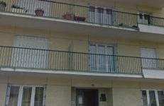 Le clouquié - Photo 16