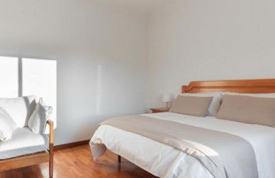 Gelfa Beach House - Foto 34