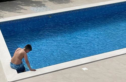 Apartman Čule - Foto 8