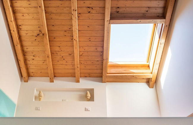 Italianway - Locanda della Meridiana - Foto 62