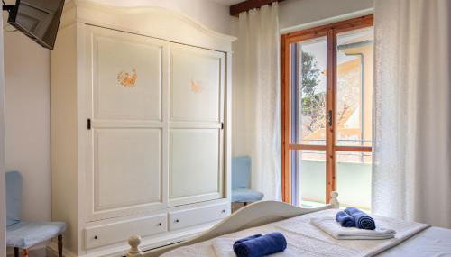 Casa Vacanza LiHele - Locazione Turistica - Foto 4