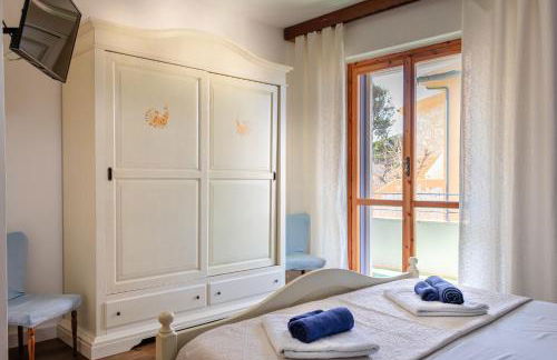 Casa Vacanza LiHele - Locazione Turistica - Photo 4