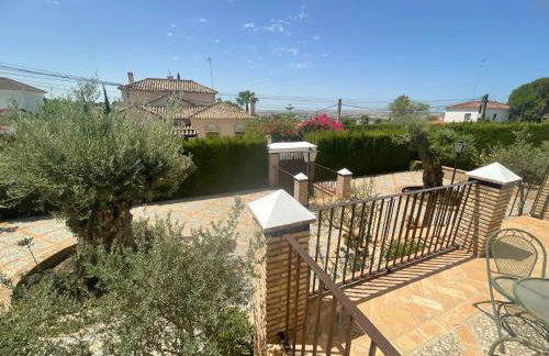 Villa Familia - Photo 16