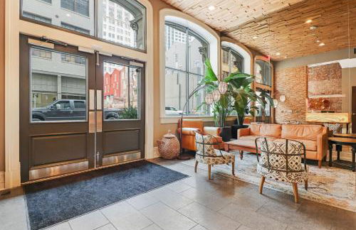 Roami at Factors Row - Foto 14