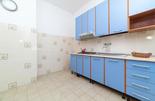 Residence degli Oleandri - Foto 47