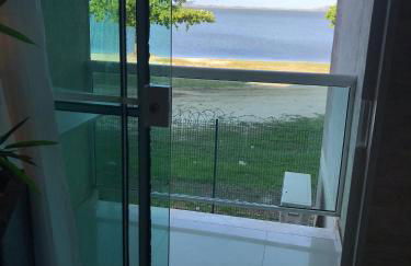 Lindo apartamento em condomínio com clube - Photo 12