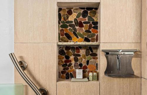 "Makani Moana" at Keauhou Resort #104, Entire townhome close to Kona - Foto 40