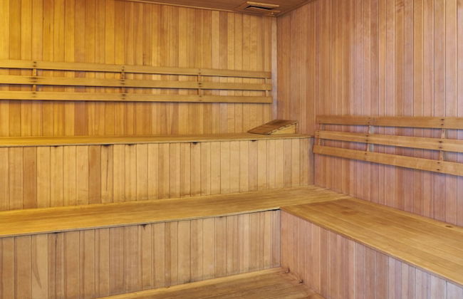 Almarena Madero Urbano Affiliated by Melia - Photo 41