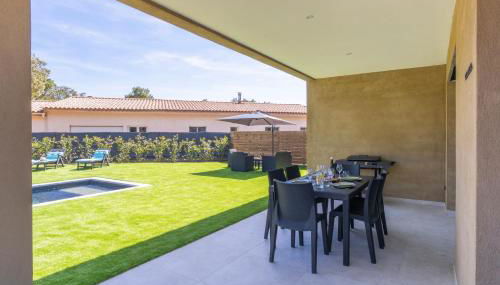 Casa Omigna - Foto 4