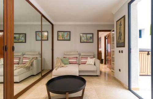 Live Las Palmas Walkiria City Home - Foto 19