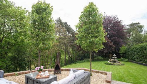 5 Bed in Devizes oc-s34742 - Foto 5, Other