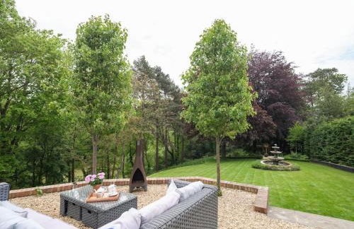 5 Bed in Devizes oc-s34742 - Foto 5