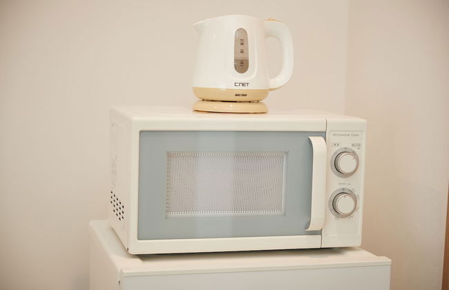 New Normal Hotel in NAGO - Foto 20