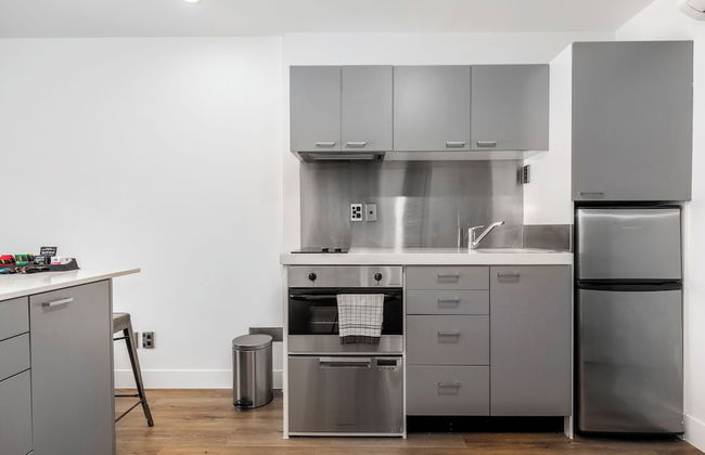 Quest Newmarket - Foto 10