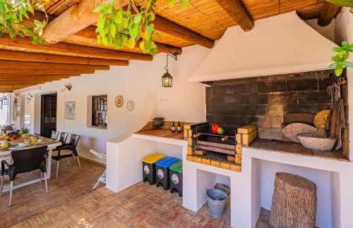 Villa Alice by Algarve Vacation - Foto 15