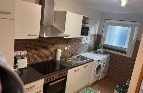 Zu Gast bei Freunden - Foto 49