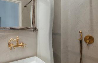 My Secret Mojo 2 - Foto 21