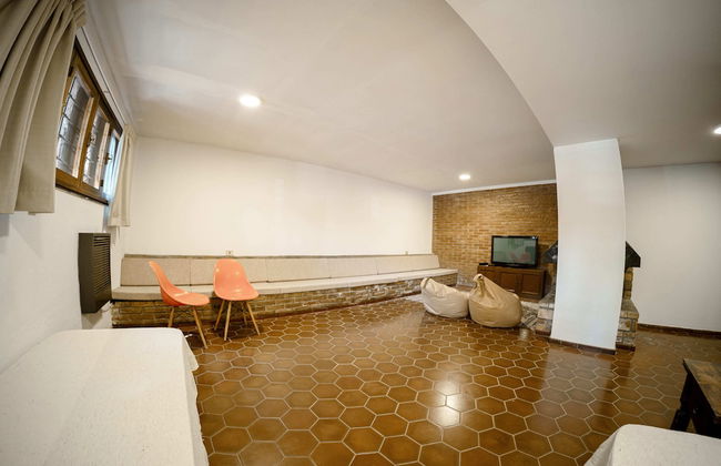 Casa Alvarez - Foto 29