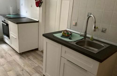 Ferienhaus Schuster - Foto 6