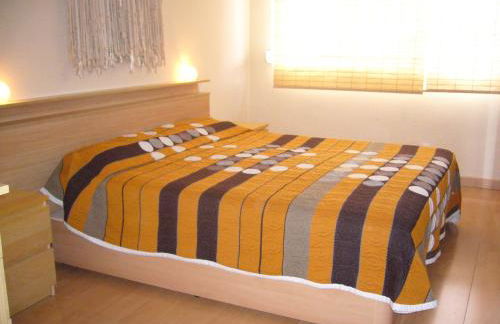 Casa Alice - Foto 23