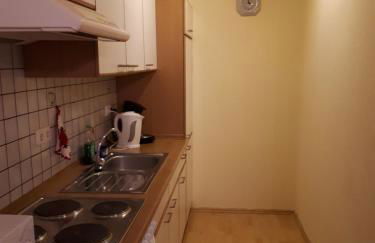 Helmut Marx - Foto 24