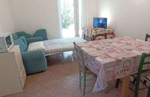 Villa tranquilla immersa nel verde a 2 Km dal mare - Foto 58