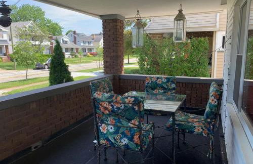 12 Person Grillin and Chillin Whole House Lakewood - Foto 58