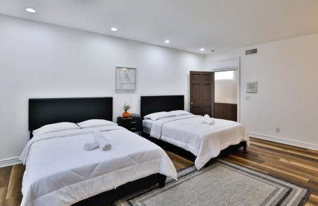 6BR-Music Studio-Pool-Spa & Games - Foto 77