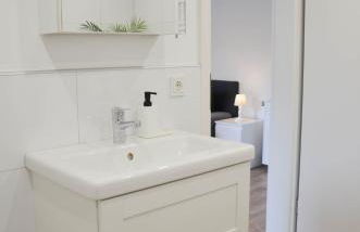 Unterkunft in Bergneustadt - Foto 6