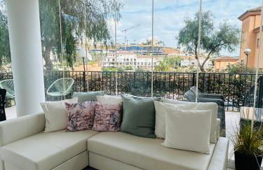 Jardin Botanico Garden Oasis - Photo 15