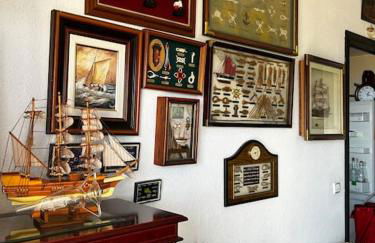 Apartamento a primera línea de Mar - Photo 25