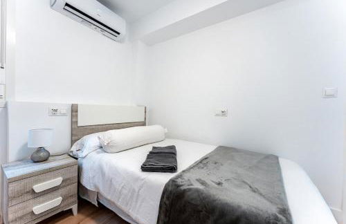 El Rincón del Reino - Foto 10