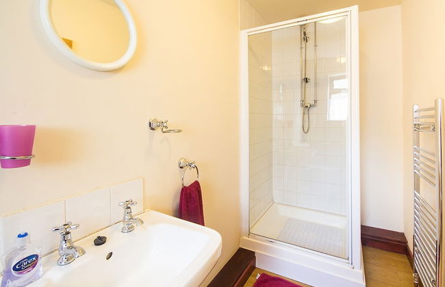 Lower Micklin Farm - Photo 7